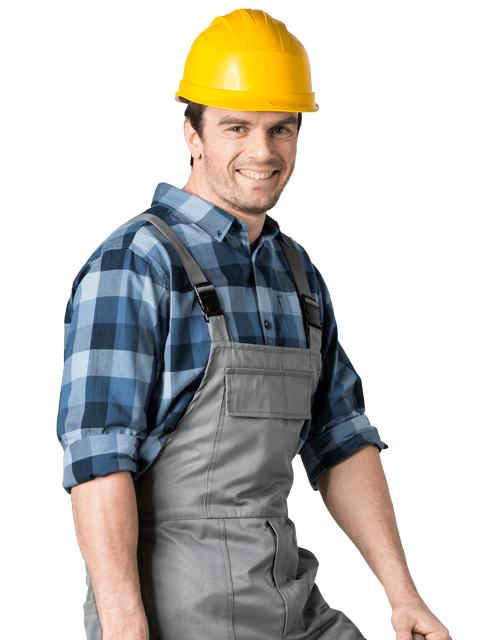 Bay Area Stucco NS CAL - Construction and Remodeling